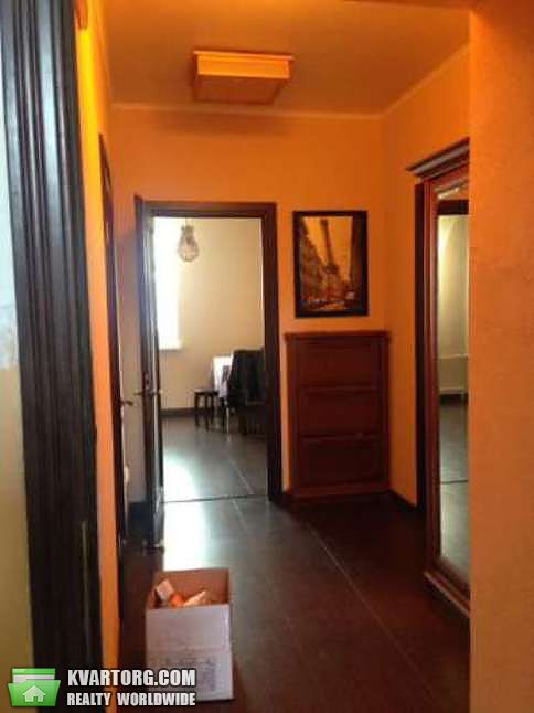 Sell 1-room apartment. Одесса, Парковая — photo 6