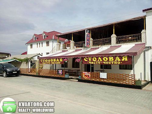 Sell house. АР Крым, Шевченко бул — photo 4