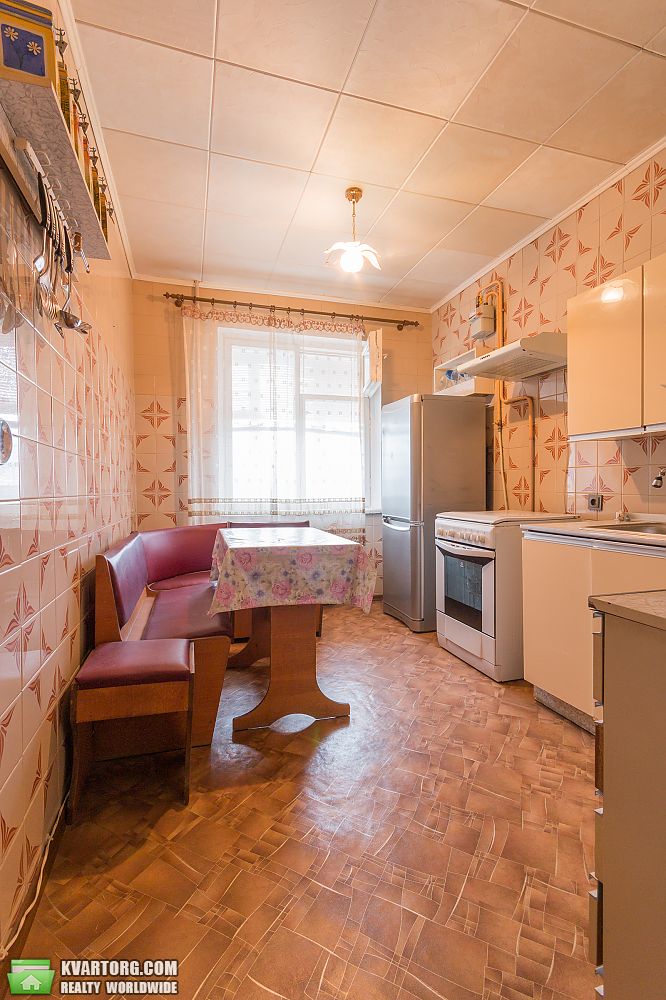 Sell 5-room apartment. Одесса, Фонтанская дор. — photo 4