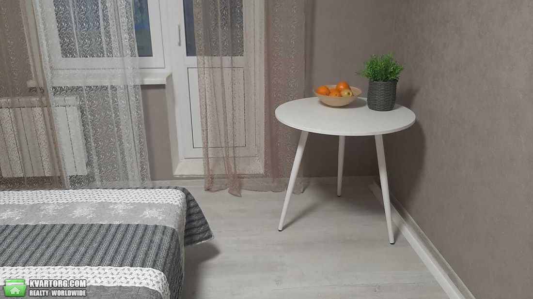 Sell 1-room apartment. Киев,  Героев Днепра — photo 1