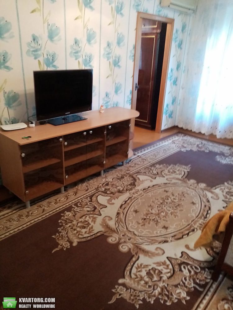 Rent out 2-room apartment. Одесса, Шевченко пр. — photo 2
