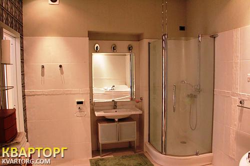 Rent out 3-room apartment. Одесса, Черноморская — photo 8