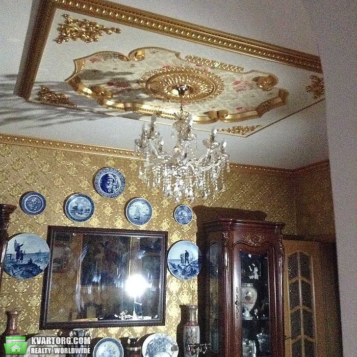 Sell 4-room apartment. Одесса, Успенская — photo 5