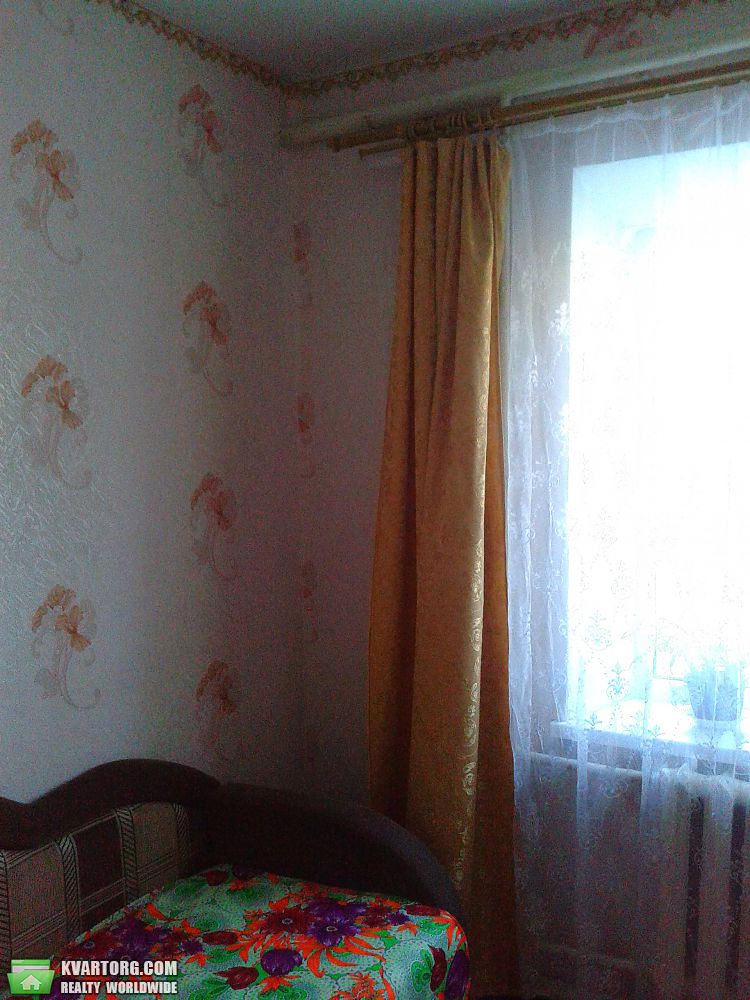 Sell house. Запорожье, Дачная — photo 4