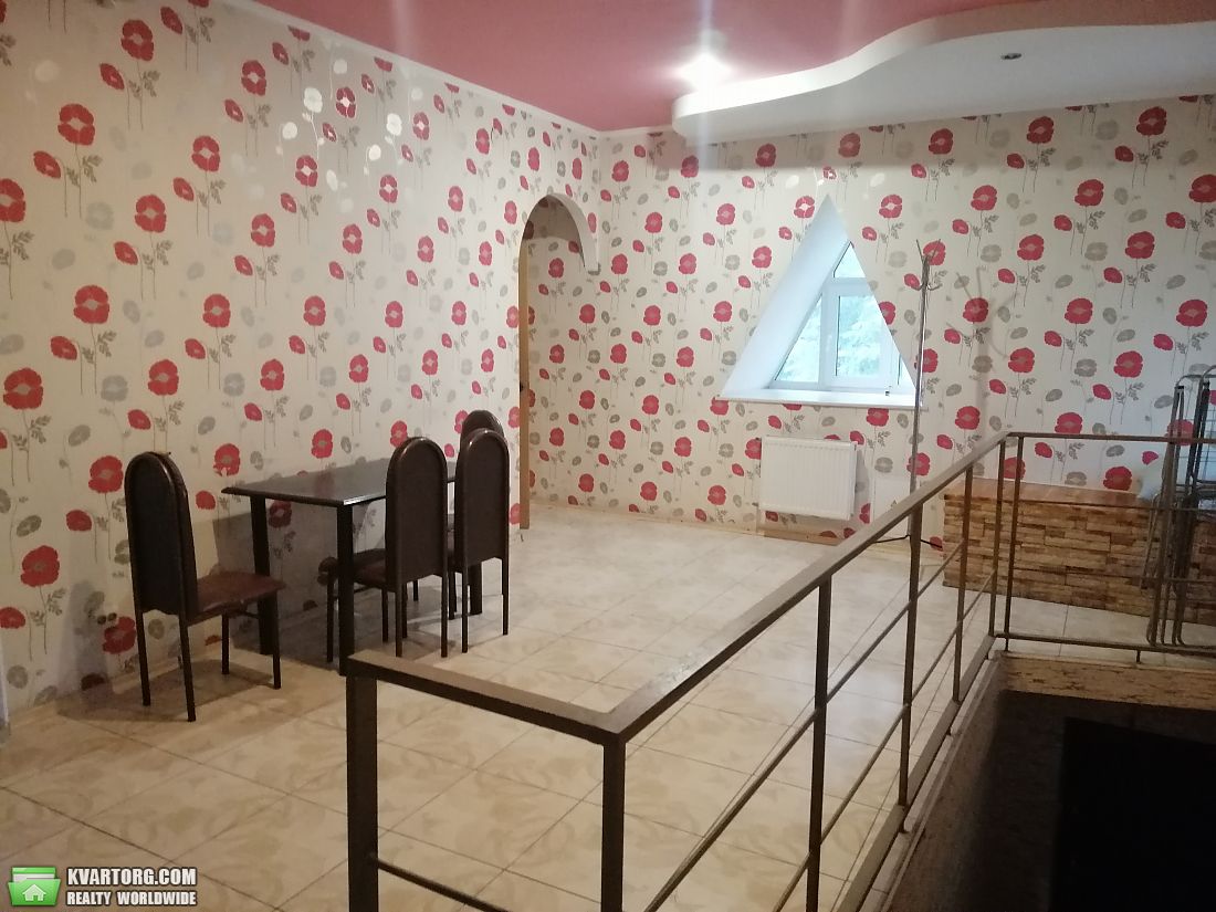 Rent out house. Ирпень,  Университетская — photo 3