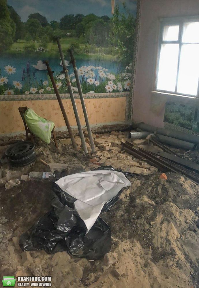 Sell house. Борисполь, Комарова 11 — photo 3