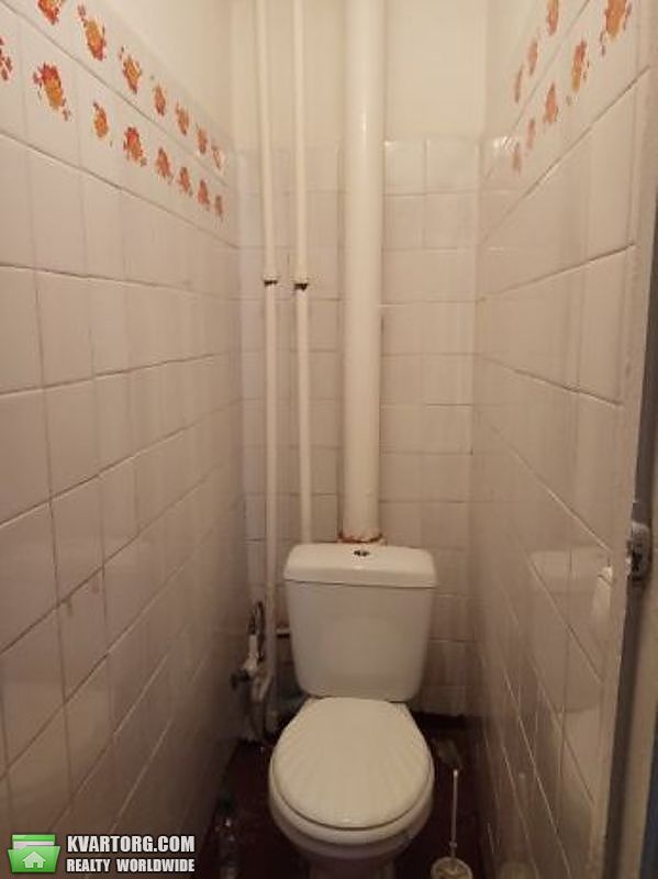 Sell 2-room apartment. Киев,  Наумова — photo 5
