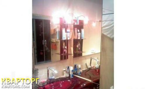 Sell 2-room apartment. Одесса, Паустовского — photo 3