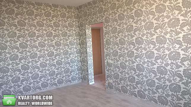 Sell 1-room apartment. Одесса, люстдорфская — photo 1