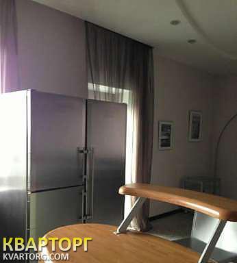 Rent out 4-room apartment. Одесса, пр Шевченко — photo 6