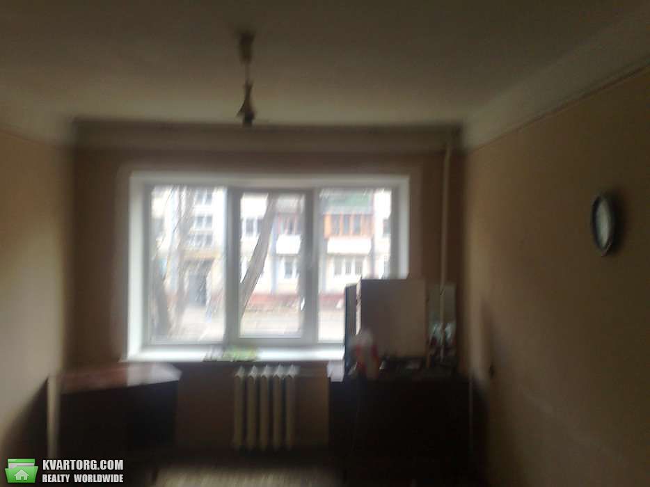 Sell 2-room apartment. Киев, Щербакова — photo 5