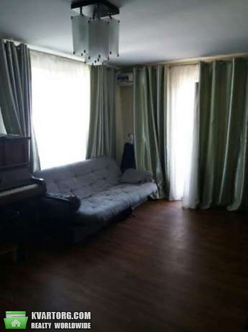 Sell 3-room apartment. Одесса, Колонтаевская — photo 1