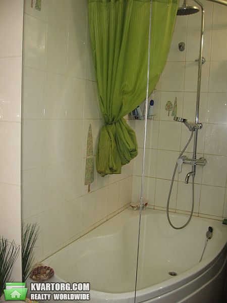 Sell 4-room apartment. Киев, Бальзака — photo 6