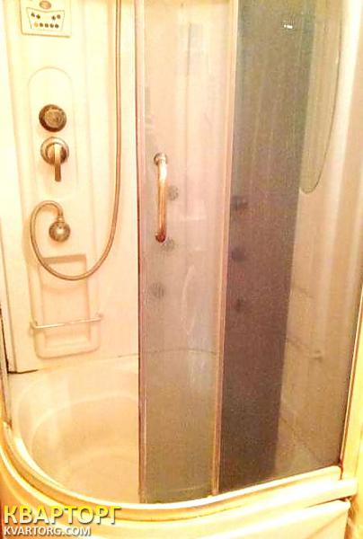 Sell 1-room apartment. Киев, Трудовая 7а — photo 3