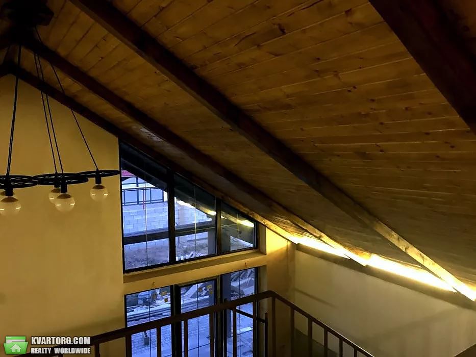 Sell house. Одесса, Кольцевой пер — photo 3