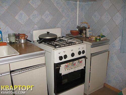 Sell 3-room apartment. Киев,  Окипной — photo 6