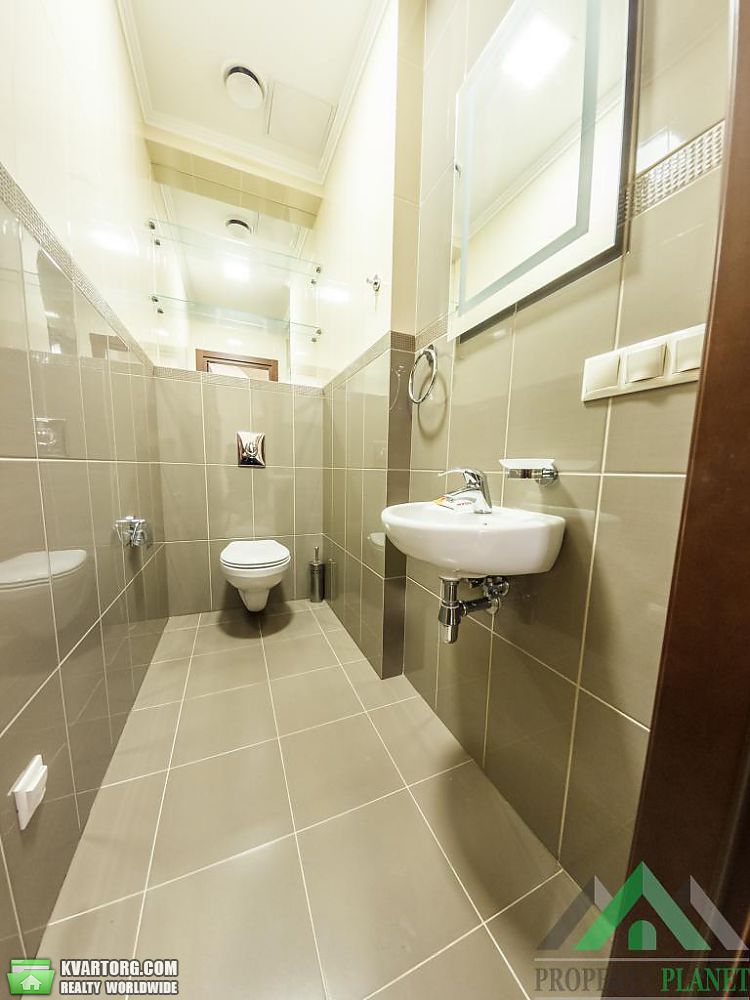 Rent out office. Киев,  Щорса — photo 9