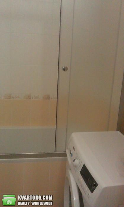 Sell 1-room apartment. Киев,  Дегтяренко — photo 9