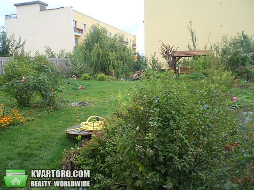 Rent out house. Киевская обл., Ленина — photo 3