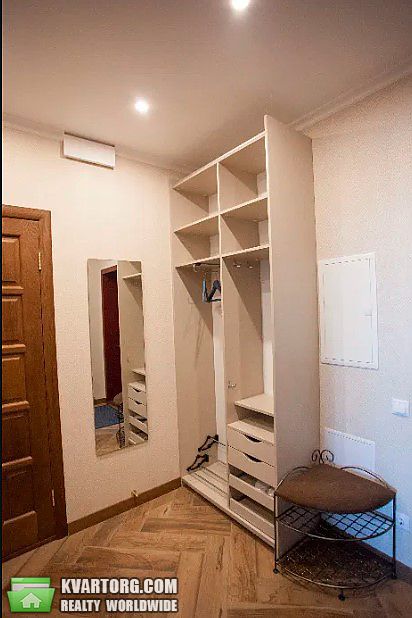 Sell 1-room apartment. Киев, Армянская — photo 5