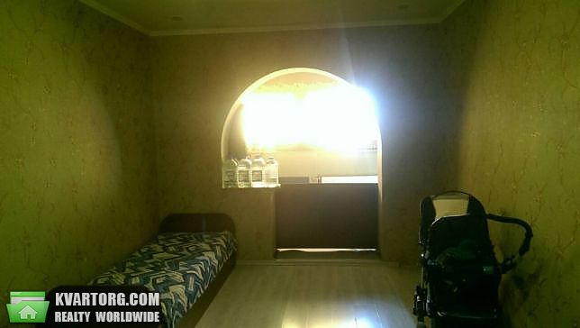 Sell 2-room apartment. Киев,  Заболотного — photo 2