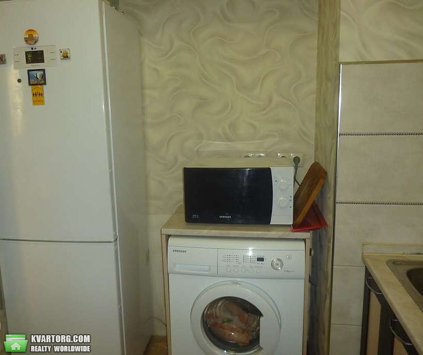 Sell 2-room apartment. Киев,  Копыловская — photo 9