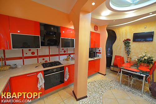 Sell house. Одесса, Марсельская — photo 3