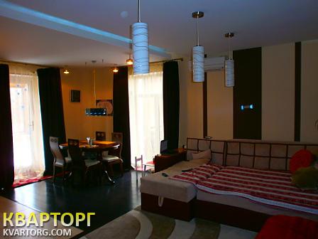 Sell house. Одесса, Авангард 2 — photo 5