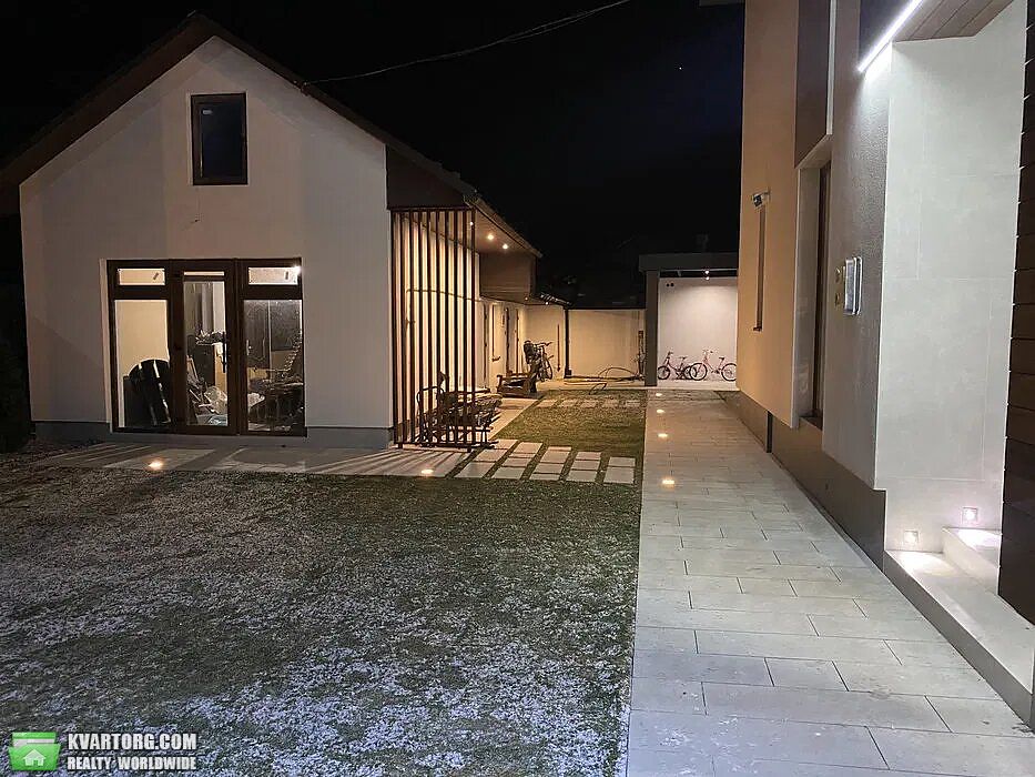 Sell house. Львов, 900 речье Бродов — photo 4