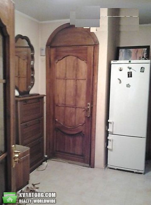 продам 3-комнатную квартиру. Одесса,  Филатова - фото 5