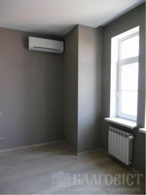 Sell 2-room apartment. Киев, Гончара Олеся — photo 4