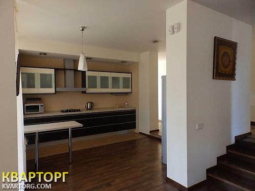 Rent out house. Киевская обл., Романков — photo 8