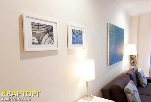 Rent out 1-room apartment. Харьков, Карла Маркса — photo 2