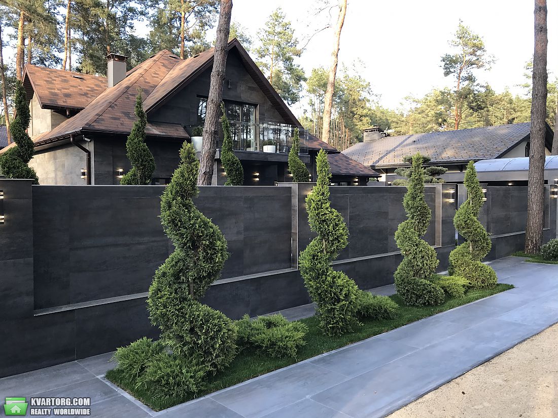 продам дом. Буча,  Престижная - фото 3