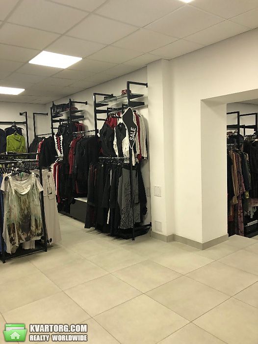 Rent out shop. Харьков, Центр — photo 3