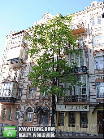 Sell 1-room apartment. Киев,  Михайловская — photo 1