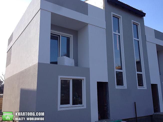 Sell house. Ирпень, Ирпень — photo 5