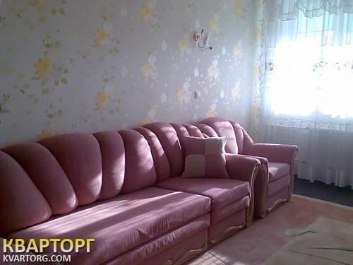 Rent out 1-room apartment. Одесса, КоролеваКонстанди — photo 4
