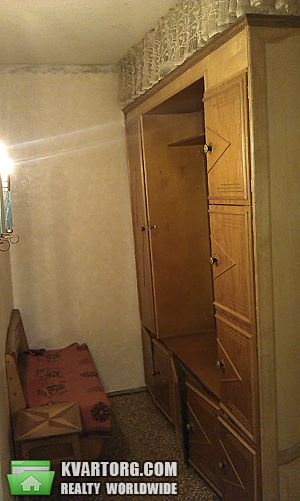 Sell 1-room apartment. Киев, Правды пр — photo 9