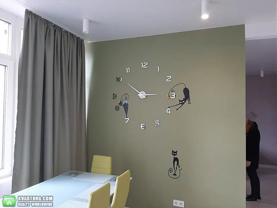 Sell 1-room apartment. Одесса, Каманина — photo 4