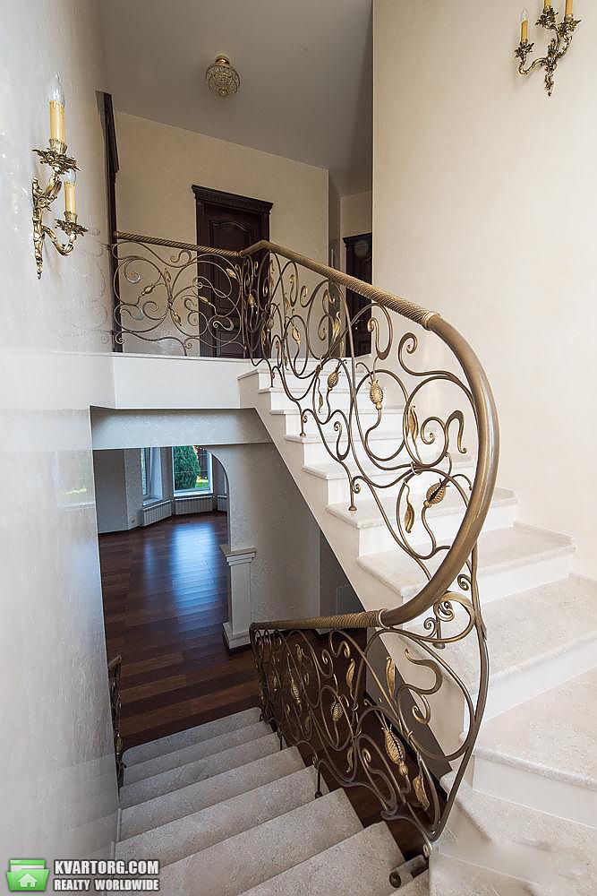 Rent out house. Киевская обл.,  Старокиевская — photo 5