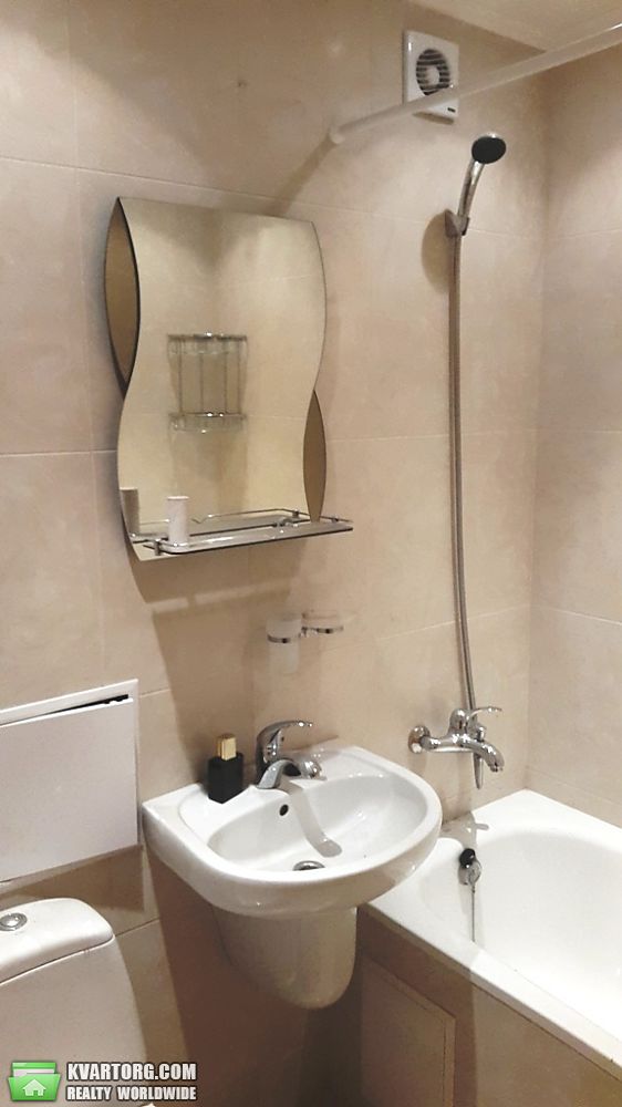 Sell 3-room apartment. Одесса, Варненская — photo 4