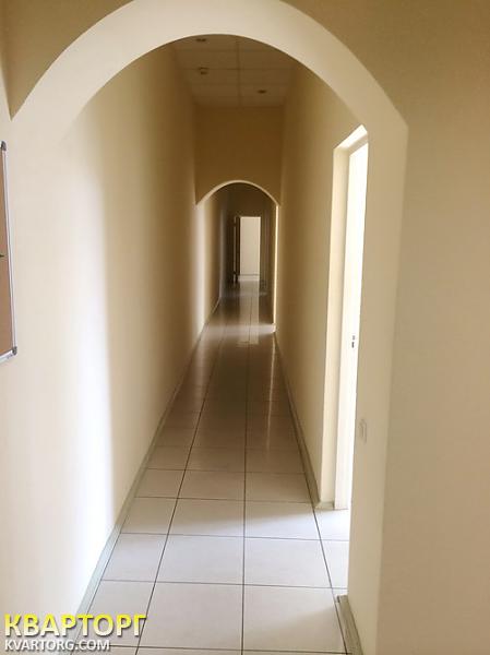 Rent out office. Киев,  Эспланадная — photo 2