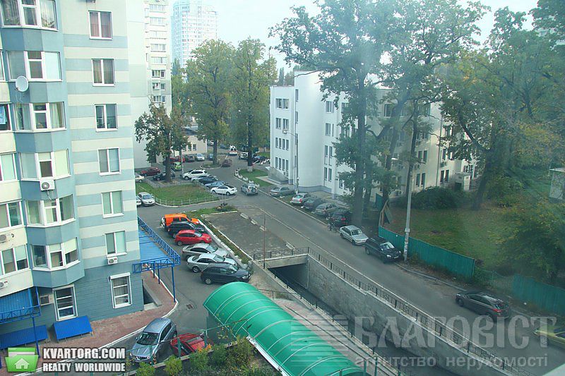 Sell 3-room apartment. Киев, лвовская — photo 7