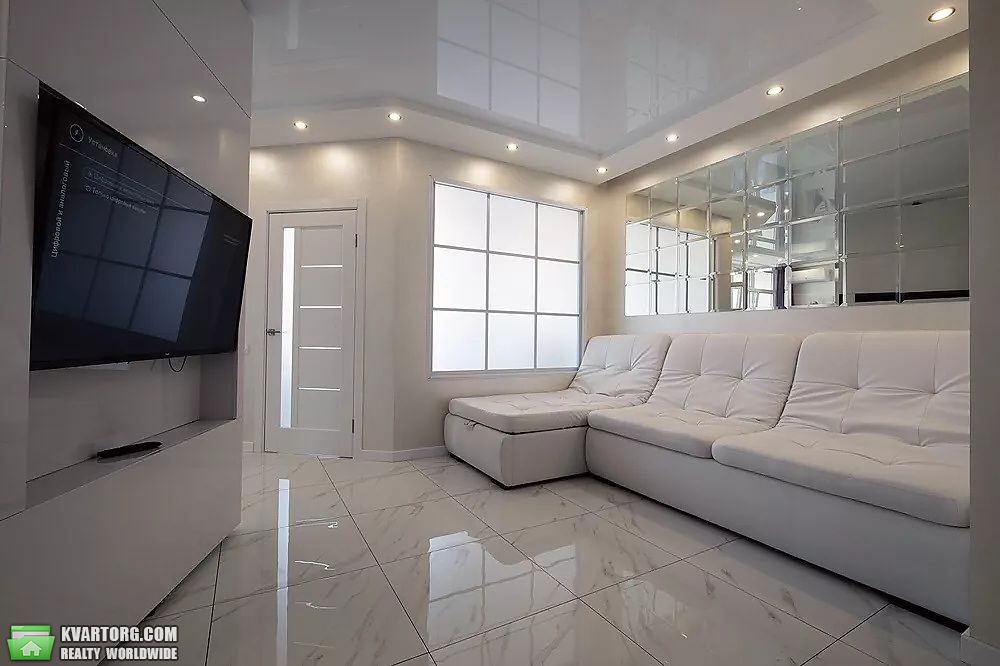 Sell 2-room apartment. Киев,  Липковского — photo 2