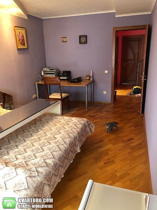 Sell 3-room apartment. Киев,  Порика — photo 7