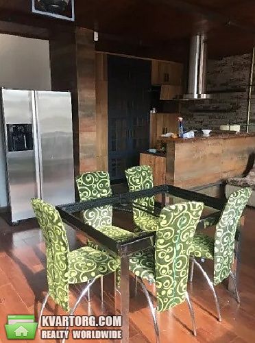 Sell 3-room apartment. Киев,  Ломоносова — photo 1