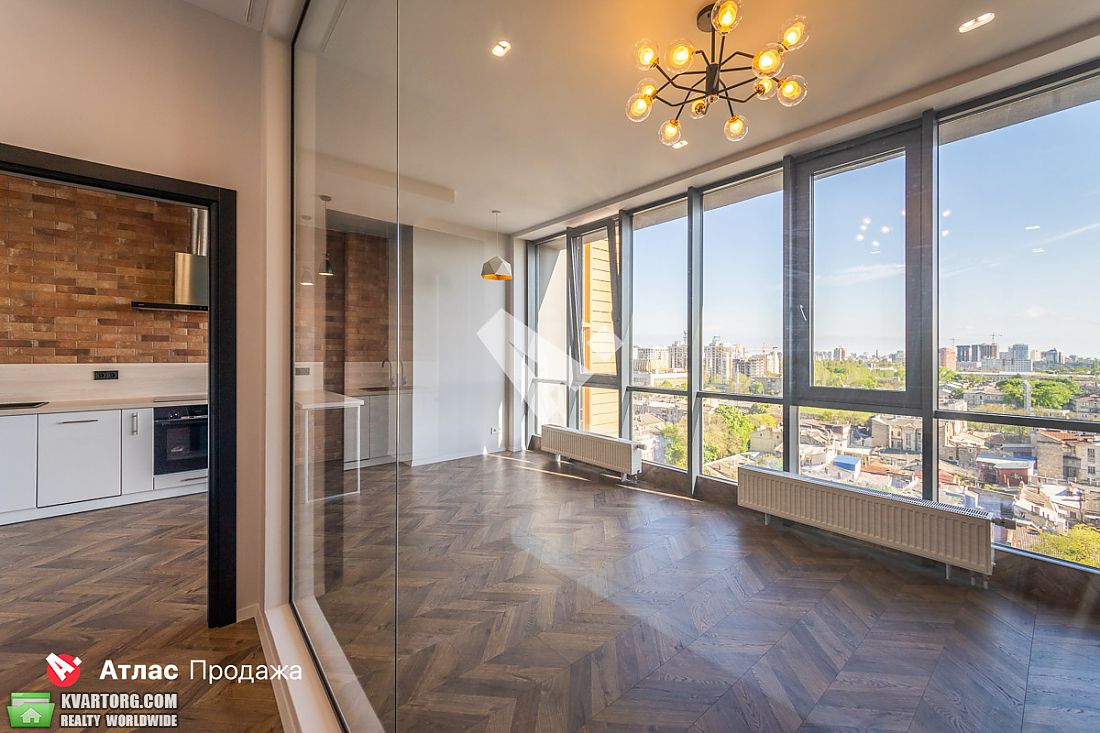 Sell 1-room apartment. Одесса, Большая Арнаутская — photo 7