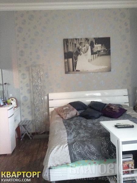 Sell 1-room apartment. Киев,  Старонаводницкая — photo 7