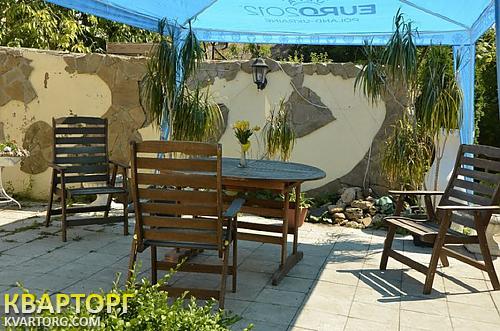 Rent out house. Одесса, Дача Ковалевского — photo 7